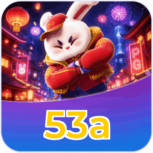 53a