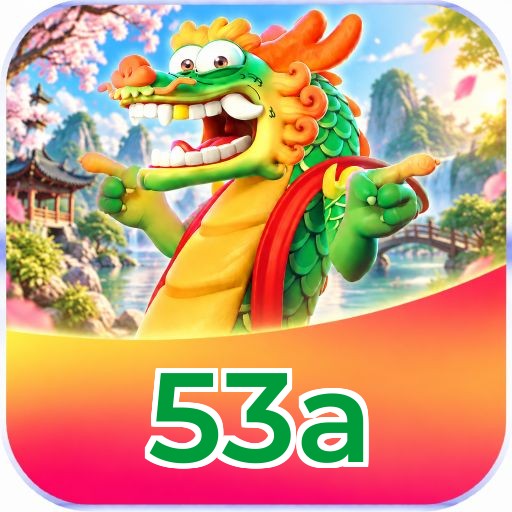 53a