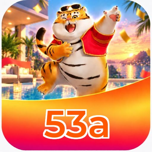 53a