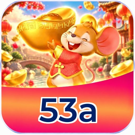 Logo 53a
