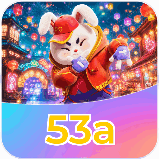 Free Spins Bonus - Lucky Tiger