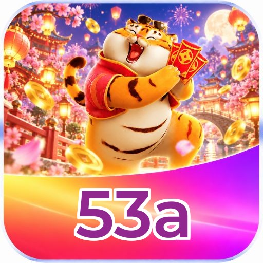 Slots 53a - Mais de 1.500 jogos de caça-níqueis online
