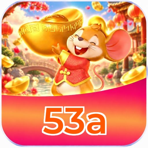 Pacote Completo do App 53a