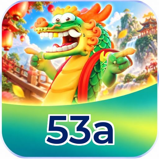Login 53a - Acesso rápido e seguro à sua conta