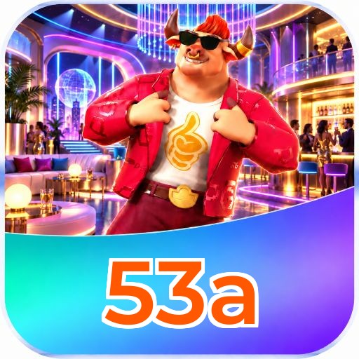 53a