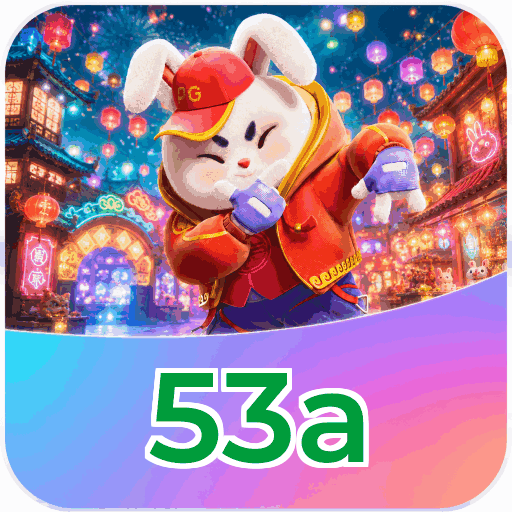 Sweet Bonanza gameplay durante teste mostrando feature de free spins