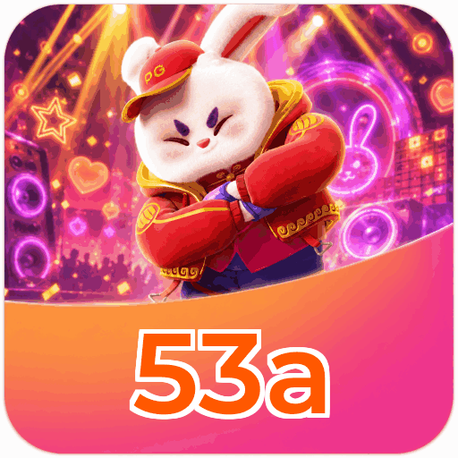 53a