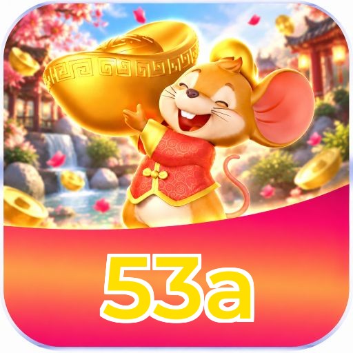 Sweet Bonanza gameplay durante teste mostrando feature de free spins