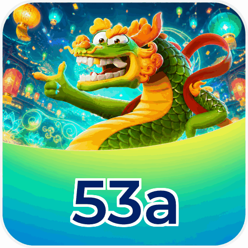 53a
