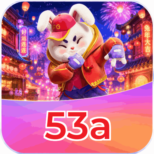 Welcome Bonus - Golden Dragon