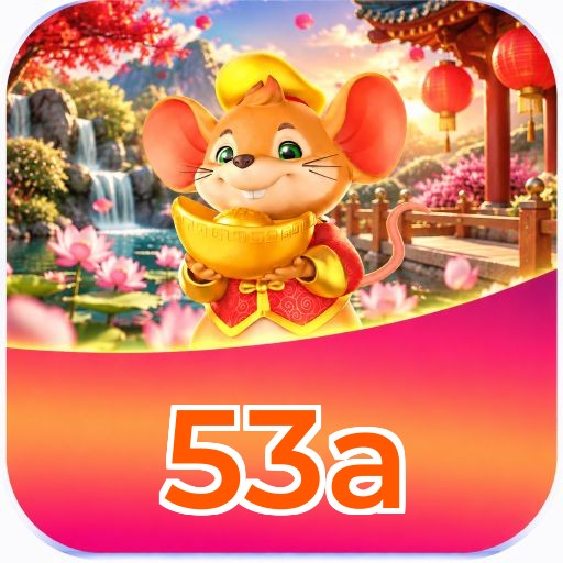 53a