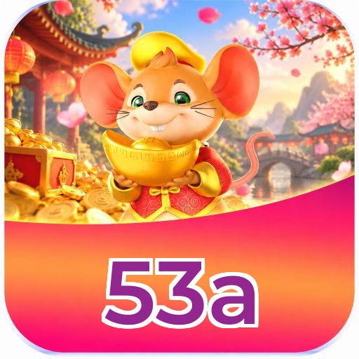 53a