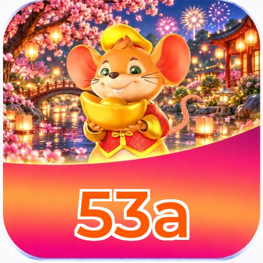 Jogos 53a - Mais de 2.500 jogos online certificados