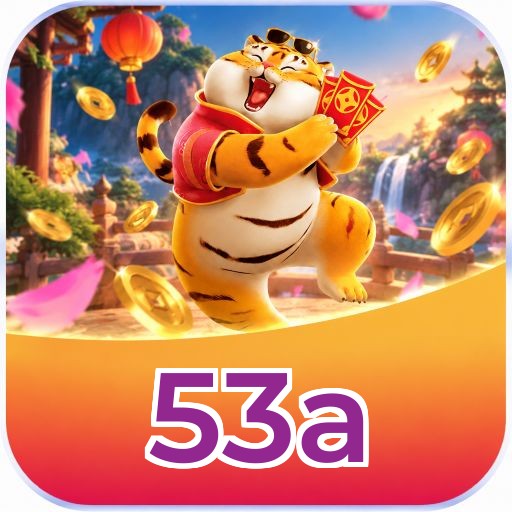 Fortune Tiger slot durante teste real mostrando win de 250x