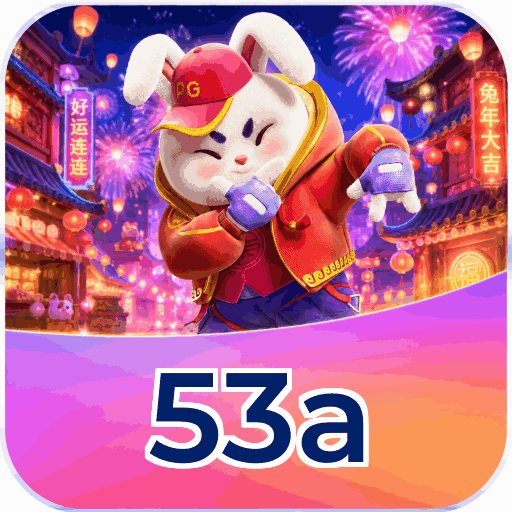 53a