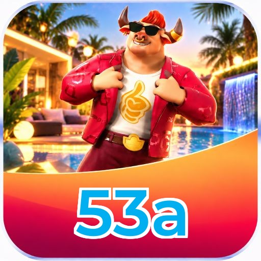53a
