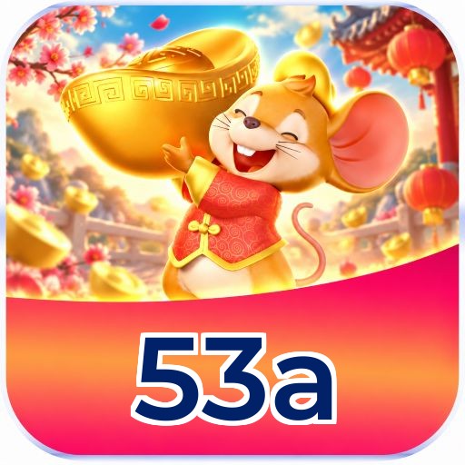 Logo 53a