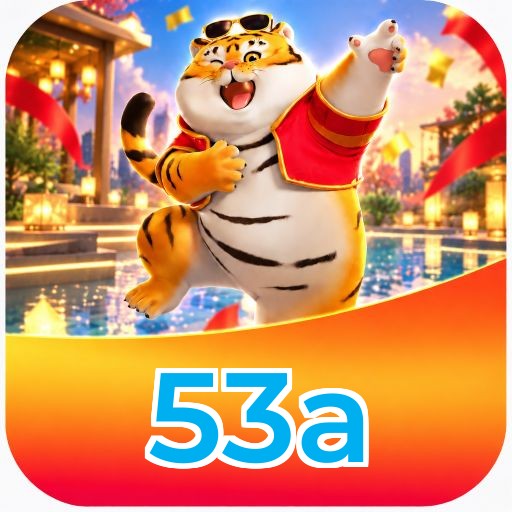 53a