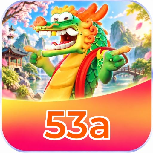 Logo 53a