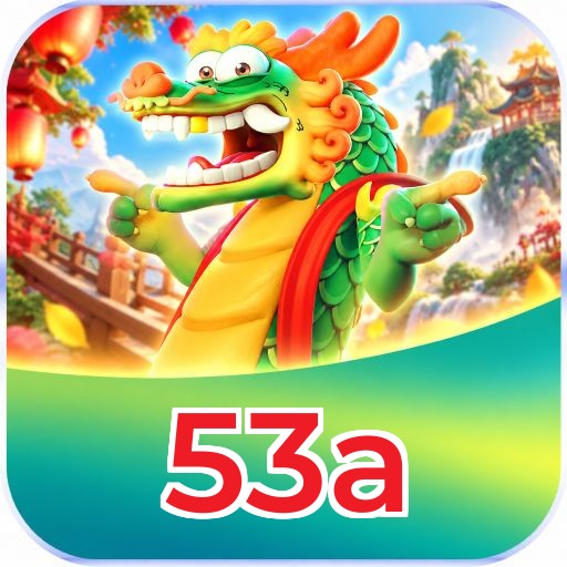53a
