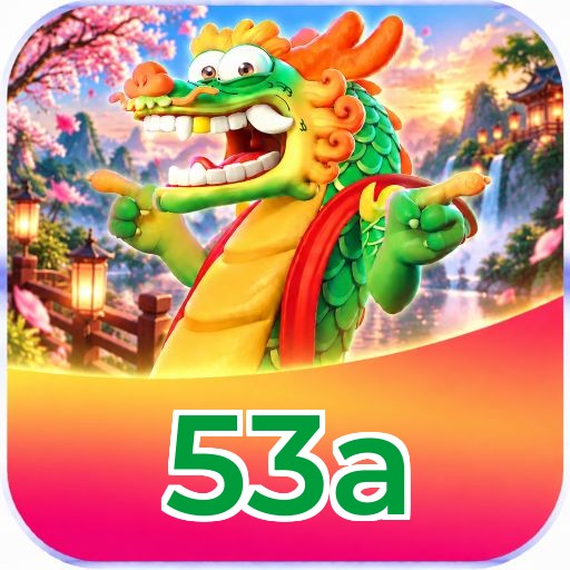 Ferramentas de Sucesso 53a
