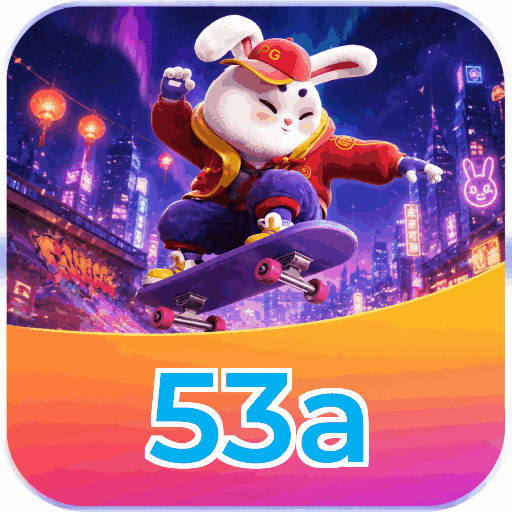 Slot Games Collection
