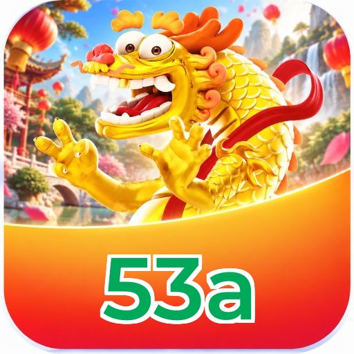 Logo 53a