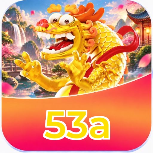 Slot Games Collection