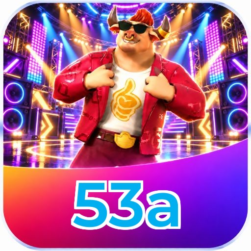 Logo 53a