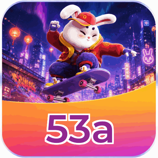 53a
