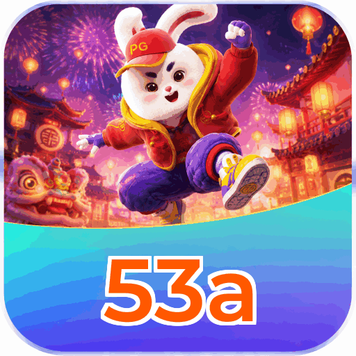 Fortune Tiger slot durante teste real mostrando win de 250x