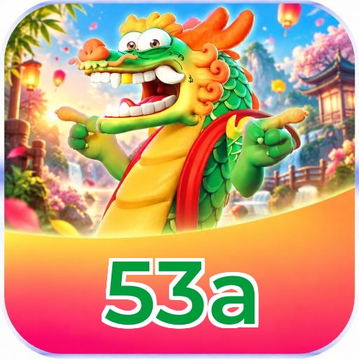 53a