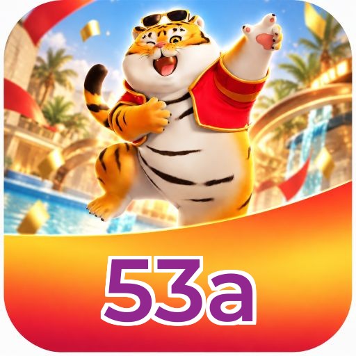 Lottery 53a - Jogos de loteria com jackpots milionários