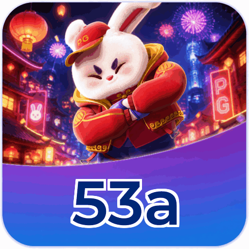 53a