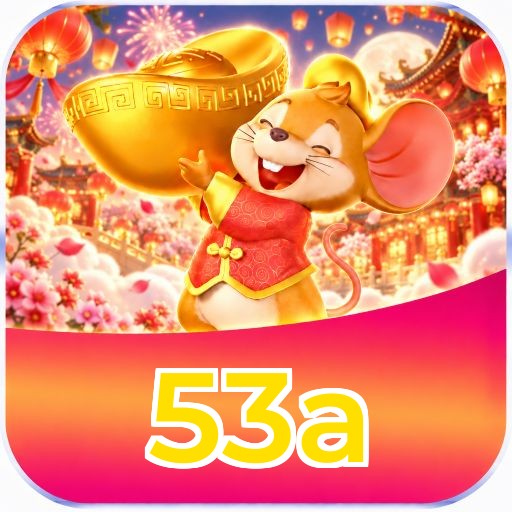 Logo 53a