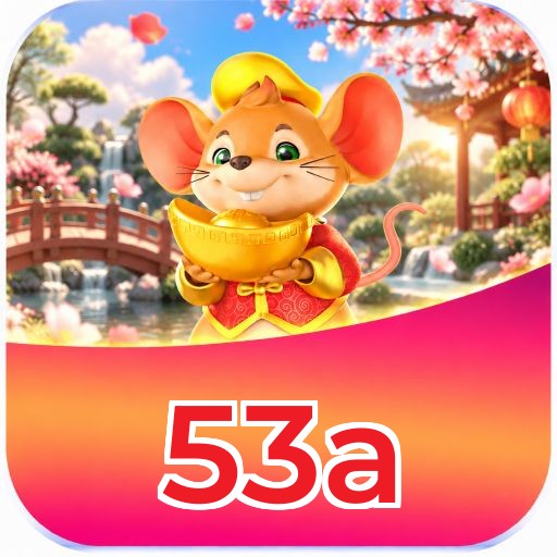 Fortune Series da 53a - Tiger, Rabbit, Dragon, OX com RTP 96%+