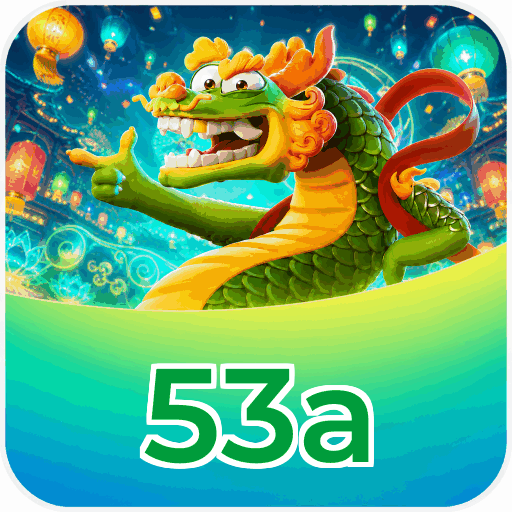 Fortune Dragon Slot