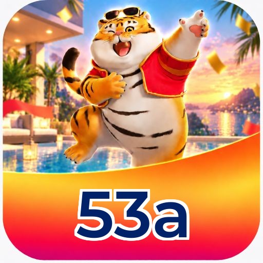 53a