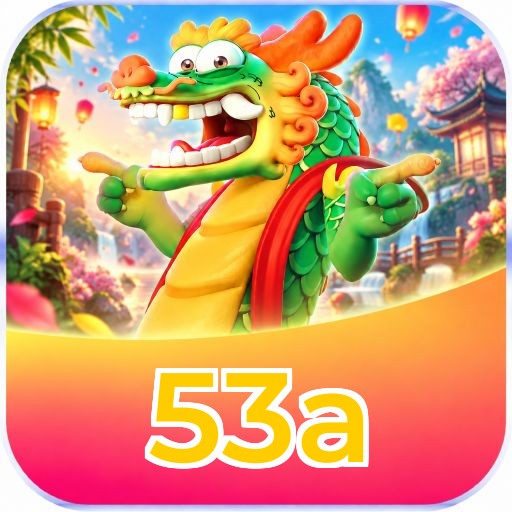 Logo 53a