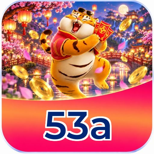 53a