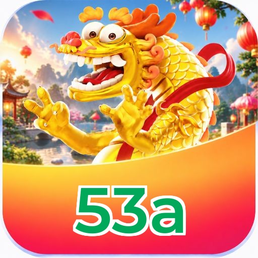 53a