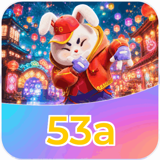 Pacote Completo do App 53a