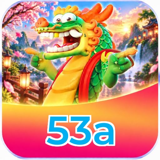 53a