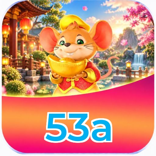 Logo 53a
