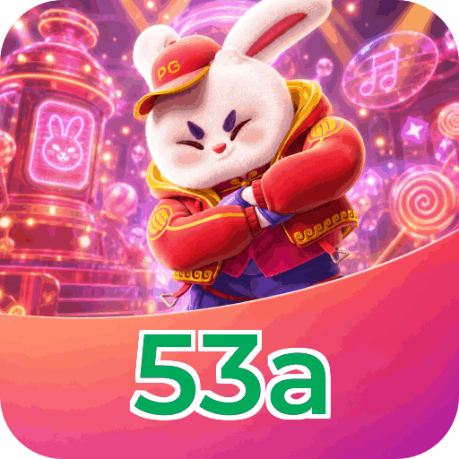 53a