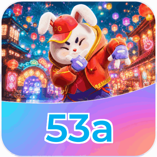 53a