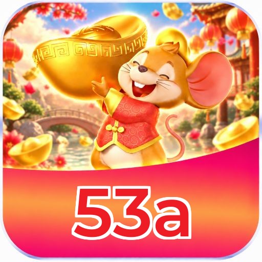 53a Facebook - Página oficial com promoções e comunidade ativa
