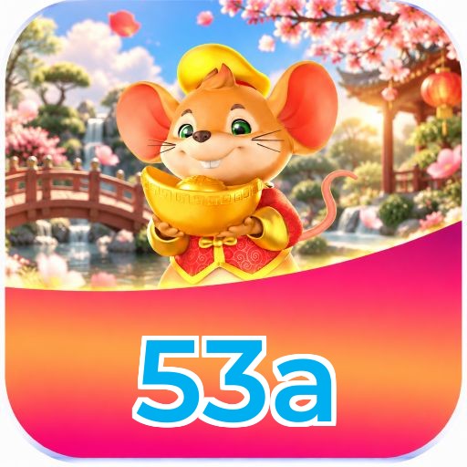 53a
