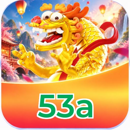 Logo 53a