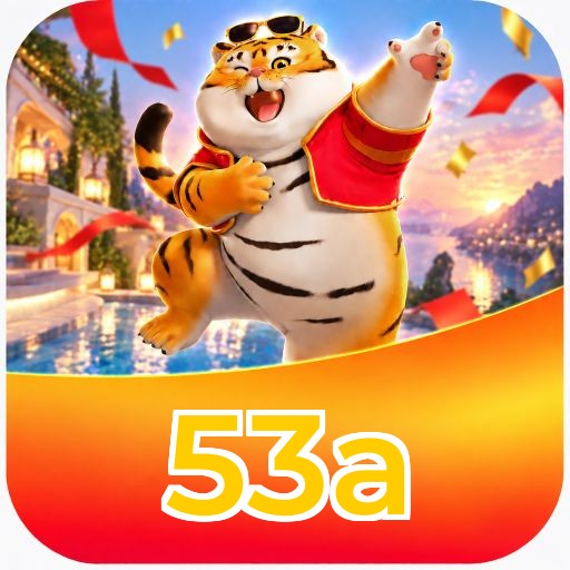 53a
